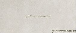 Versace Greek 261000 Bianco Керамогранит 80x180 см