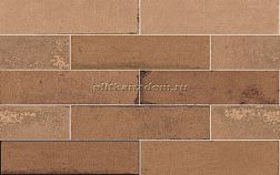 APE Ceramicas Murus Terra A037821 Керамогранит 7x28 см