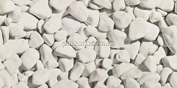 Tubadzin Epoxy D-Peeble декор  29,8x59,8 см