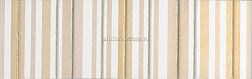 Kerama Marazzi Весна VT-B512-5009 Бордюр 2 Микс Матовый 6,3x20 см
