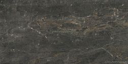 L Antic Colonial Airslate L108052501 Forest Керамогранит 120x250 см
