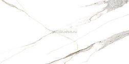Global Tile Spring GT197VG Белая Настенная плитка 30x60