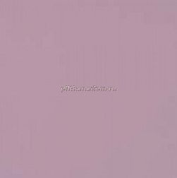 Myr Ceramica Cannes Violeta Напольная плитка 33,3х33,3 см