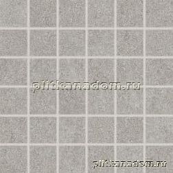 Rako Universal DDM06634 Мозаика 5х5 30х30 см