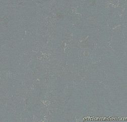 Forbo Marmoleum Concrete 3731-373135 flux Линолеум натуральный 2,5 мм
