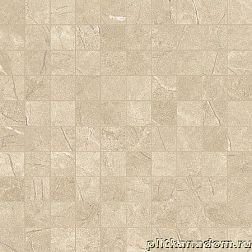 Italon Charme Extra Arcadia matt. Мозаика 30,5х30,5 см