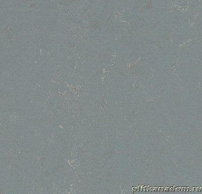 Forbo Marmoleum Concrete 3731-373135 flux Линолеум натуральный 2,5 мм