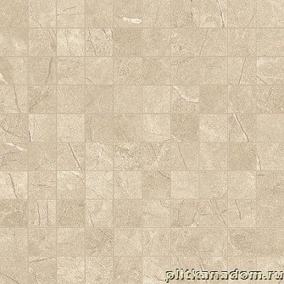 Italon Charme Extra Arcadia matt. Мозаика 30,5х30,5 см