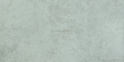 Westerwalder Klinker Capra 242466047 Hellgrau Клинкерная плитка 24,5х24,5 см