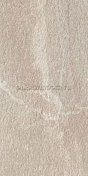 Casalgrande Padana Amazzonia Naturale Dragon Beige Керамогранит 45х90 см