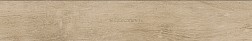 Porcelanosa Manhattan Maple Напольная плитка 19,3х120 см