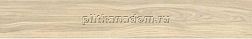 Vitra Wood-X K949581R0001VTE0 Орех Кремовый Матовый R10A Керамогранит 20x120 см