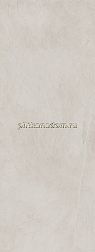 Kerama Marazzi Ардезия Surface Lab SG075400R6 Бежевый светлый обрезной Керамогранит 119,5x320x0,6