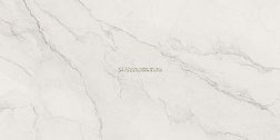 Ava Ceramica Bolgheri Stone White Lap Ret Белый Лаппатированный Ректифицированный Керамогранит 60х120 см