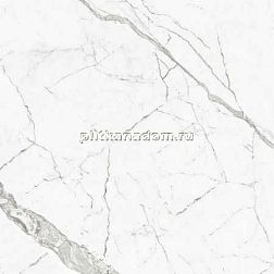 Porcelanosa Baltic Brillo Керамогранит 59,6х59,6 см