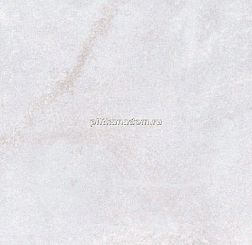 ITC ceramic Stream Bianco Sugar Белый Лаппатированный Керамогранит 60x60 см
