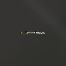 Керамика будущего(CF Systems) Моноколор CF UF 013 Черный Подступенник полированный 60х15 см
