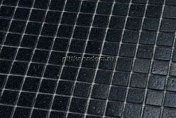 Irida Gamma 20.75(2+) Мозаика 1х1 31,8х31,8 см