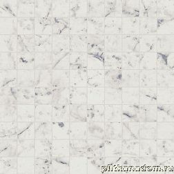 Italon Charme Extra Carrara Мозаика 30,5х30,5 см