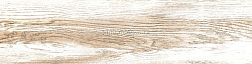 Global Tile Stain 15ST0065 Коричневый Матовый Глазурованный Керамогранит 15х60 см