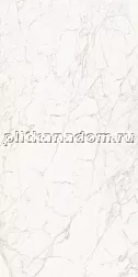 Ascale Керамогранит BOOKMATCH VAGLI GOLD A SOFT MATT. 160x320 см