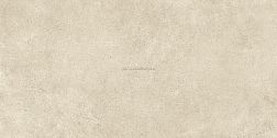 Artkera Group Microcement GP60120MIM31M Bronze Керамогранит 60х120 см