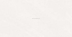 Zodiac Ceramica Pesaro White-M Белый Матовый Керамогранит 75x150 см