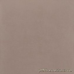 Rako Trend DAK44657 Brown-Grey Rett Напольная плитка 45x45 см