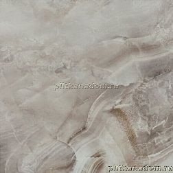 Navarti York Gris Напольная плитка 60,8x60,8 см