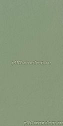 Serenissima Cir Chromagic Green Guru Ret Керамогранит 60x120 см
