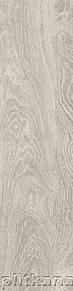 Керамогранит Meissen Grandwood Prime светло-серый 19,8x179,8 см