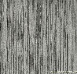 Forbo Effekta Professional 4051 T Silver Metal Stripe PRO Виниловая плитка 400х400 мм