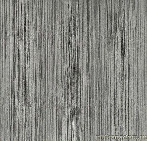 Forbo Effekta Professional 4051 T Silver Metal Stripe PRO Виниловая плитка 400х400 мм