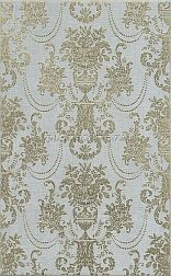 Kerama Marazzi Борромео VT-D165-6403 Декор 25х40 см