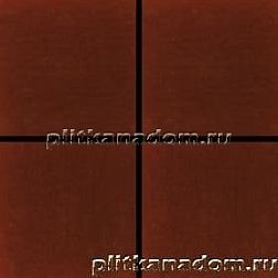 Trend Vitreo 209 Мозаика 31,6х31,6 (2х2) см