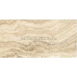 Itaca Керамогранит Nelson Beige B Бежевый Полированный 60х120 см