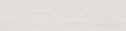 Керама Марацци Про Дабл DD201500R-2 Светлый беж обрезной Подступенок 14,5х60 см