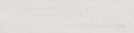 Керама Марацци Про Дабл DD201500R-2 Светлый беж обрезной Подступенок 14,5х60 см