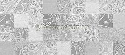 Polcolorit August DN Grigio Orient Suma Декор 30х60 см