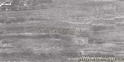 Azteca Ceramica Moonlight Grafite Lux Керамогранит 60x120 см