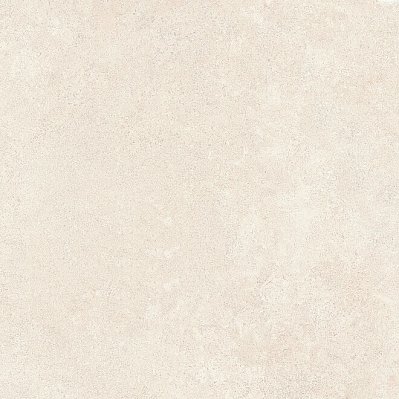Керама Марацци Золотой пляж Керамогранит светлый беж SG922300N 30х30 см