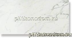 Atlas Concorde Marvel Calacatta Extra Lappato Керамогранит 45x90 см