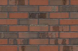 King Klinker Old Castle Old Fort (HF51) NF10 Угловая плитка (11,5х24)х7,1 см