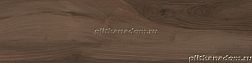 Cerdomus Savanna Coffee Ret Керамогранит 20х100 см