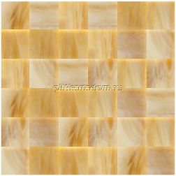 Architeza Romantic Сolors RC_0217 Мозаика 2х2 32,7х32,7 см