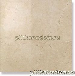 Atlas Concorde Marvel Beige Mystery 59 Lappato Керамогранит 60x60 см