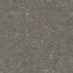 Kerama Marazzi Чеппо ди Гре DD606320R Коричневый Матовый обрезной Керамогранит 60x60 см