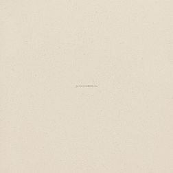 Tubadzin Urban Space Ivory Керамогранит 59,8x59,8 см