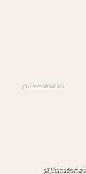 Tubadzin All in White-white Настенная плитка 59,8x29,8 см