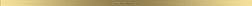 N-ceramica Shabby Metal Gold Бордюр металлический 1,2х40 см